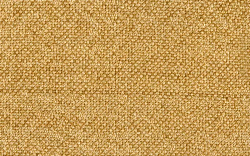 Biju Mukherjee Natural Dye Photography